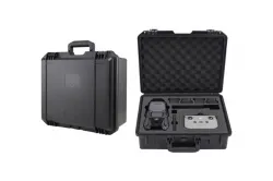 Stablecam DJI Mavic 3 série - vodotěsné přepravní kufr IP67 1DJ2480