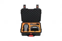 Stablecam DJI AIR 3 - Prepravný odolný kufor 1DJ2874