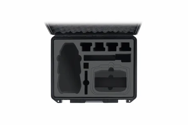 Stablecam DJI Mavic 3 série - vodotěsné přepravní kufr IP67 1DJ2480