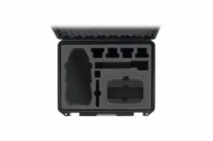 Stablecam DJI Mavic 3 série - vodotěsné přepravní kufr IP67 1DJ2480