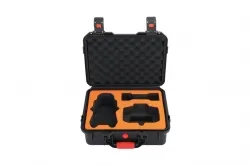 Stablecam DJI AIR 3 - Prepravný odolný kufor 1DJ2874