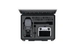 Stablecam DJI Mavic 3 série - vodotěsné přepravní kufr IP67 1DJ2480