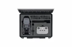 Stablecam DJI Mavic 3 série - vodotěsné přepravní kufr IP67 1DJ2480