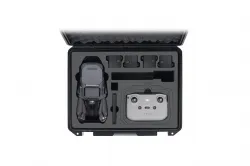 Stablecam DJI Mavic 3 série - vodotěsné přepravní kufr IP67 1DJ2480