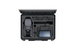 Stablecam DJI Mavic 3 série - vodotěsné přepravní kufr IP67 1DJ2480