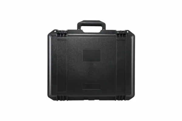 Stablecam DJI Mavic 3 série - vodotěsné přepravní kufr IP67 1DJ2480