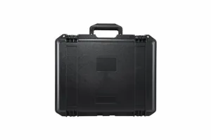 Stablecam DJI Mavic 3 série - vodotěsné přepravní kufr IP67 1DJ2480