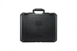 Stablecam DJI Mavic 3 série - vodotěsné přepravní kufr IP67 1DJ2480
