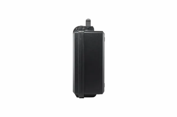 Stablecam DJI Mavic 3 série - vodotěsné přepravní kufr IP67 1DJ2480