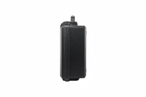 Stablecam DJI Mavic 3 série - vodotěsné přepravní kufr IP67 1DJ2480