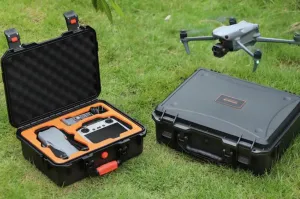 Stablecam DJI AIR 3 - Prepravný odolný kufor 1DJ2874