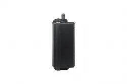 Stablecam DJI Mavic 3 série - vodotěsné přepravní kufr IP67 1DJ2480