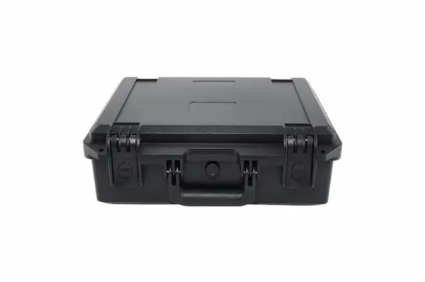 Stablecam DJI Mavic 3 série - vodotěsné přepravní kufr IP67 1DJ2480