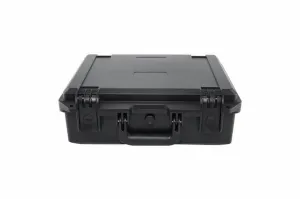 Stablecam DJI Mavic 3 série - vodotěsné přepravní kufr IP67 1DJ2480