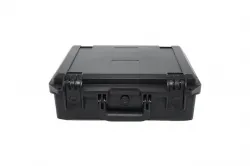 Stablecam DJI Mavic 3 série - vodotěsné přepravní kufr IP67 1DJ2480