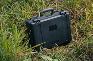 Stablecam DJI Mavic 3 série - vodotěsné přepravní kufr IP67 1DJ2480