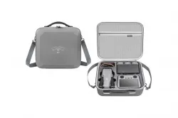 Stablecam DJI AIR 3 - PU přepravní pouzdro na rameno 1DJ2876