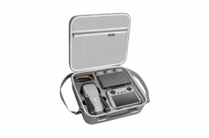 Stablecam DJI AIR 3 - PU přepravní pouzdro na rameno 1DJ2876