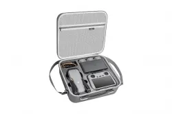 Stablecam DJI AIR 3 - PU přepravní pouzdro na rameno 1DJ2876