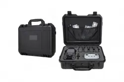 Stablecam DJI Mavic 3 série - vodotěsné přepravní kufr IP67 1DJ2481