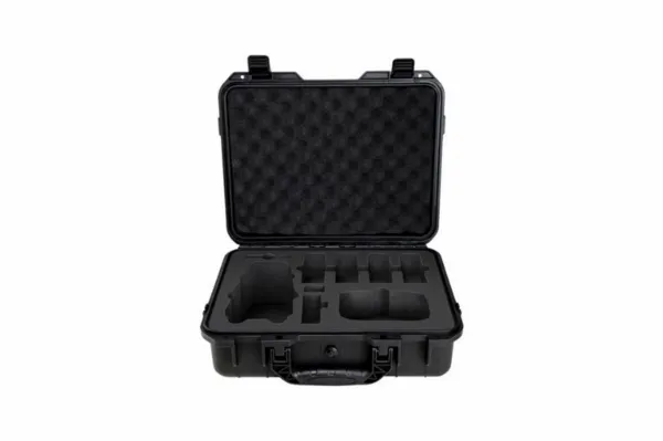 Stablecam DJI Mavic 3 série - vodotěsné přepravní kufr IP67 1DJ2481