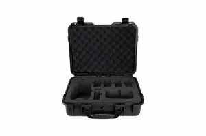 Stablecam DJI Mavic 3 série - vodotěsné přepravní kufr IP67 1DJ2481