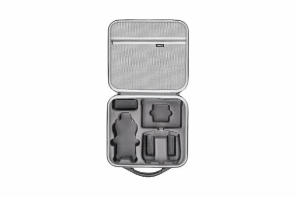 Stablecam DJI AIR 3 - PU přepravní pouzdro na rameno 1DJ2876