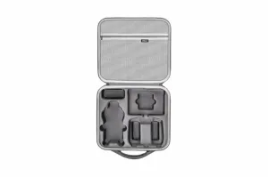 Stablecam DJI AIR 3 - PU přepravní pouzdro na rameno 1DJ2876