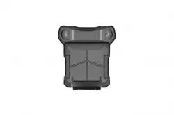 Stablecam DJI Mavic 3 Pro - 2v1 ochrana závěsu kamery a senzorů 1DJ2497