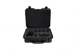Stablecam DJI Mavic 3 série - vodotěsné přepravní kufr IP67 1DJ2481