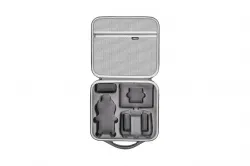 Stablecam DJI AIR 3 - PU přepravní pouzdro na rameno 1DJ2876