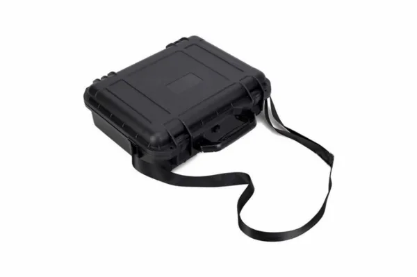 Stablecam DJI Mavic 3 série - vodotěsné přepravní kufr IP67 1DJ2481