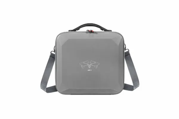 Stablecam DJI AIR 3 - PU přepravní pouzdro na rameno 1DJ2876