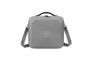 Stablecam DJI AIR 3 - PU přepravní pouzdro na rameno 1DJ2876
