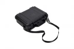 Stablecam DJI Mavic 3 série - vodotěsné přepravní kufr IP67 1DJ2481