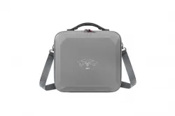 Stablecam DJI AIR 3 - PU přepravní pouzdro na rameno 1DJ2876