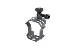 Stablecam DJI Mavic 3 série - adaptér kamery 1DJ2493