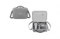 Stablecam DJI AIR 3 - PU přepravní pouzdro na rameno 1DJ2878