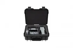 Stablecam DJI AIR 3 - Přepravní pouzdro proti výbuchu s popruhem přes rameno 1DJ2908