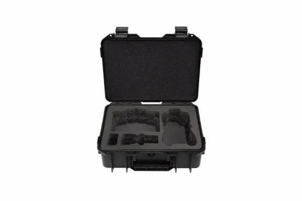 Stablecam DJI AIR 3 - Přepravní pouzdro proti výbuchu s popruhem přes rameno 1DJ2908