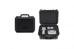 Stablecam DJI AIR 3 - vodotěsné kufr 1DJ2925
