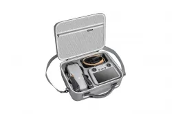 Stablecam DJI AIR 3 - PU přepravní pouzdro na rameno 1DJ2878
