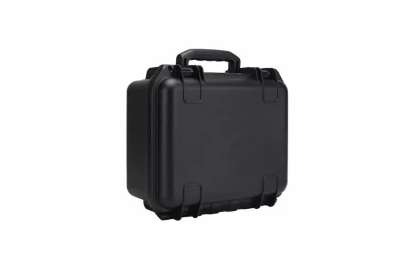 Stablecam DJI AIR 3 - vodotěsné kufr 1DJ2925