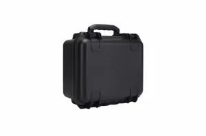 Stablecam DJI AIR 3 - vodotěsné kufr 1DJ2925