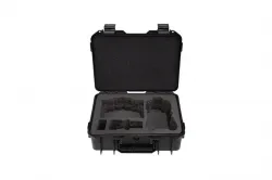 Stablecam DJI AIR 3 - Přepravní pouzdro proti výbuchu s popruhem přes rameno 1DJ2908