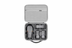 Stablecam DJI AIR 3 - PU přepravní pouzdro na rameno 1DJ2878