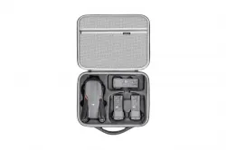 Stablecam DJI AIR 3 - PU přepravní pouzdro na rameno 1DJ2878