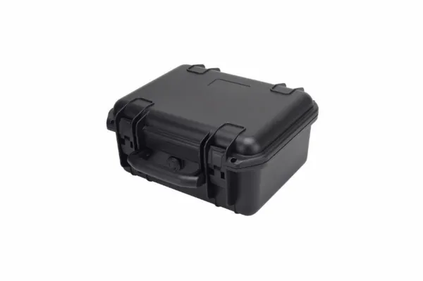 Stablecam DJI AIR 3 - vodotěsné kufr 1DJ2925