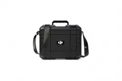 Stablecam DJI AIR 3 - Přepravní pouzdro proti výbuchu s popruhem přes rameno 1DJ2908