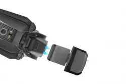 Stablecam DJI Mavic 3 Pro - 2v1 ochrana závěsu kamery a senzorů 1DJ2497